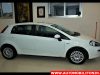 punto-van-3