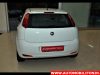 punto-van-4