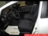 punto-van-5