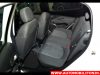 punto-van-6