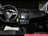 punto-van-7