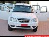 tata-xenon-usata-1