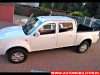 tata-xenon-usata-2