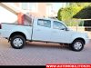 tata-xenon-usata-3