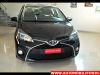 toyota-yaris-padova-1