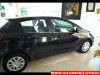 toyota-yaris-padova-3