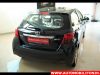 toyota-yaris-padova-4
