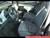 toyota-yaris-padova-5