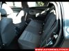 toyota-yaris-padova-6