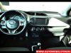 toyota-yaris-padova-7