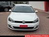 vw-golf-7-1