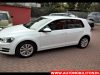 vw-golf-7-2