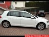 vw-golf-7-3