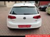 vw-golf-7-4