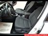 vw-golf-7-5