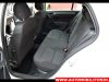 vw-golf-7-6