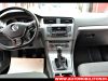 vw-golf-7-7
